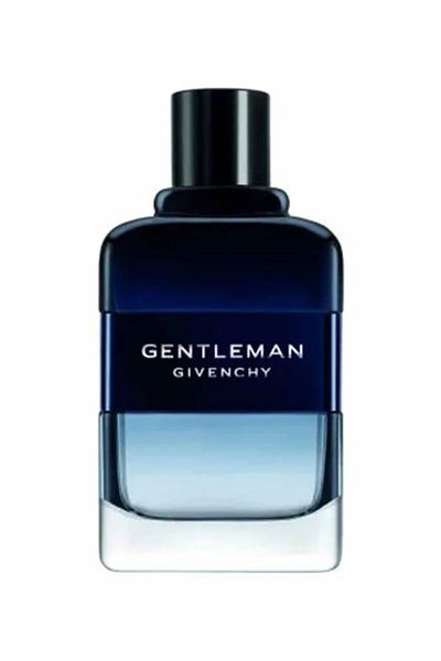 Givenchy Givenchy Gentleman Eau de Toilette Intense 100ml
