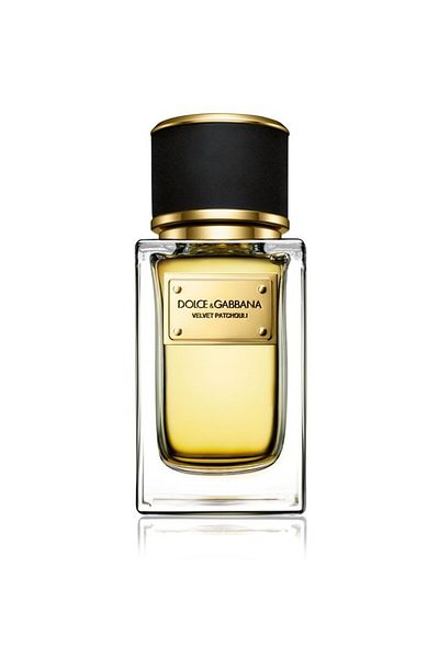 Dolce&Gabbana Dolce & Gabbana Velvet Patchouli Perfume - 50 ml
