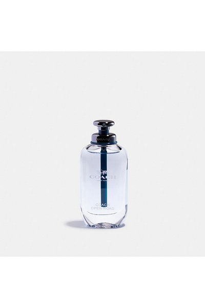 Coach Coach Open Road Eau de Toilette 100ml
