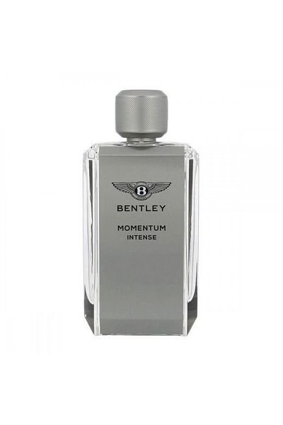 Bentley Bentley Momentum Intense for Men Eau de Parfum 100ml