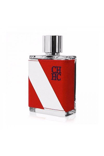 BRONZENET Carolina Herrera CH Sport Eau de Toilette 100ml