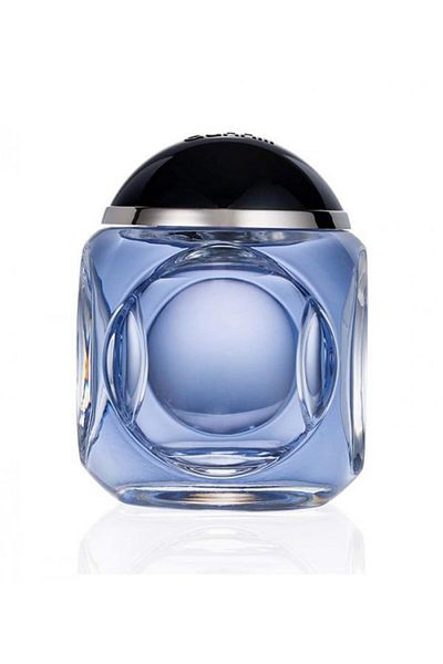 Dunhill Dunhill Century Blue for Men Eau de Parfum 135ml