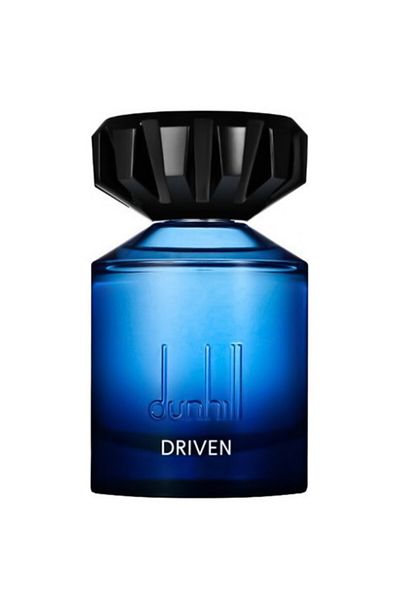 Dunhill Dunhill Driven Eau de Toilette 100ml