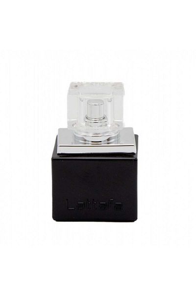 lattafa Sheikh Shuyukh For Men By Lattafa Eau De Parfum - 30ML