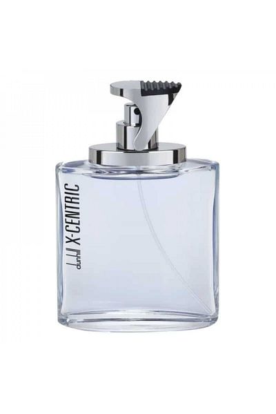 Dunhill Dunhill X Centric by Alfred Dunhill for Men Eau de Toilette 100ml