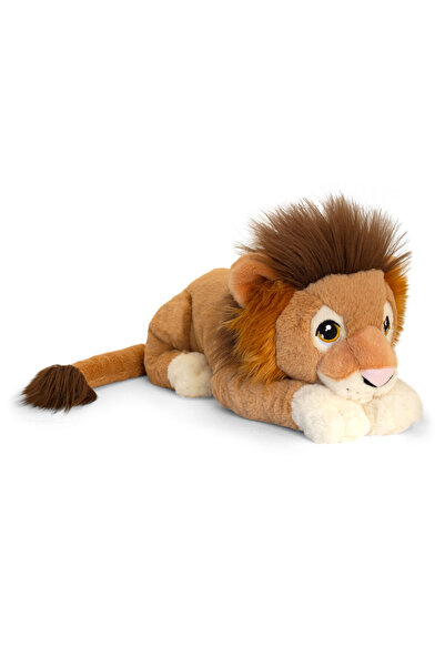 Keel Toys كيليكو ليون 80 سم