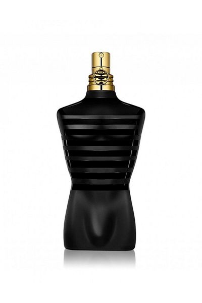Jean Paul Gaultier Jean Paul Gaultier Le Male Le Parfum for Men Eau de Parfum 125ml