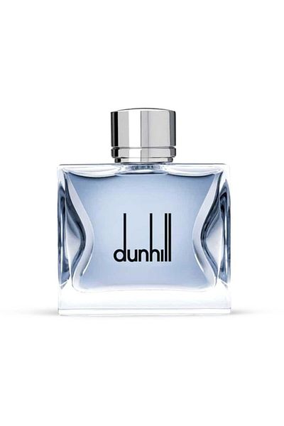 Dunhill Dunhill London Unique Eau de Toilette 100ml