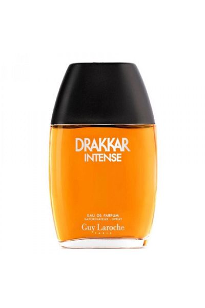 BRONZENET Guy Laroche Drakkar Intense for Men Eau de Parfum 100ml