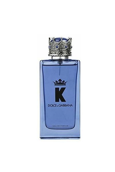 Dolce&Gabbana Dolce & Gabbana King Eau de Parfum 150ml