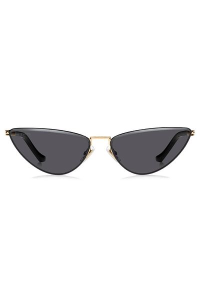 ETRO Sunglasses 0035/S 000Ir 64-15 / Women's Sunglasses