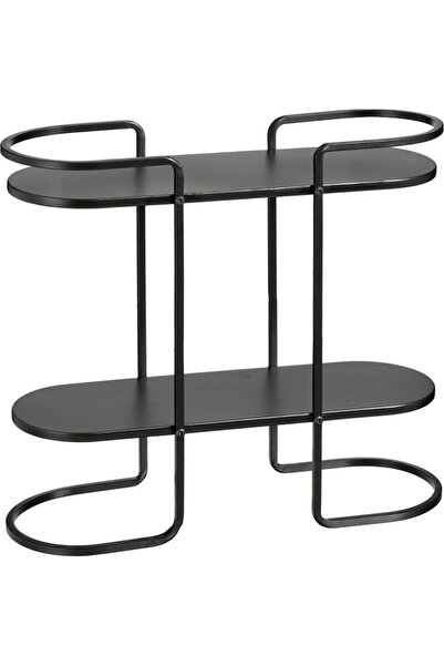 HOMIOF Lemi Metal Dresuar