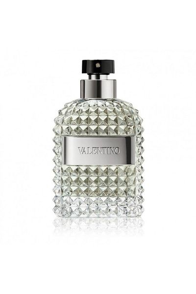 Valentino Valentino Uomo Aqua perfume for men, Eau de Toilette, 75ml