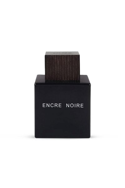 Lalique Lalique Ancre Noir for men Eau de Toilette 100ml