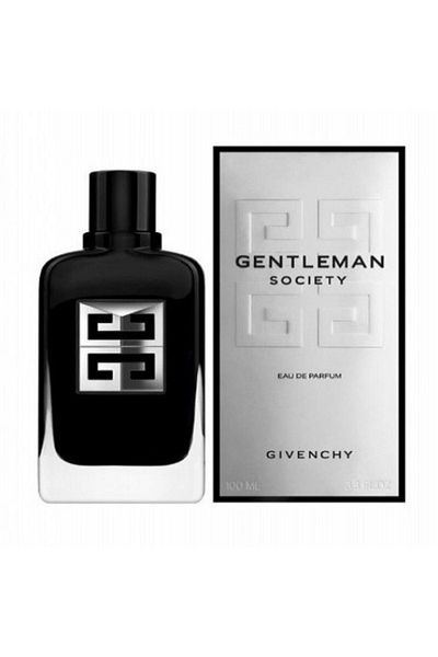 Givenchy Gentleman Society Eau de Parfum 100ml