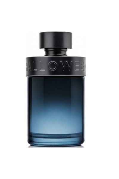 BRONZENET Halloween Man X Eau de Toilette 125ml