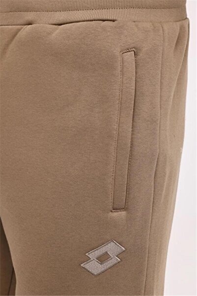 Lotto 4w,m-orothos Jogger 4pr,hakı