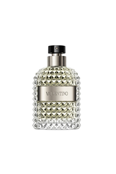 Valentino Valentino Aqua for men Eau de Toilette 125ml