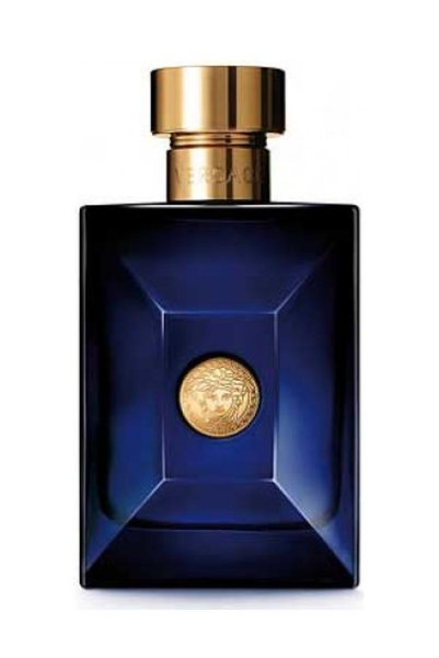 Versace ديلان بلو بور هوم من فرزاتشي للرجال - او دي تواليت، 100 مل
