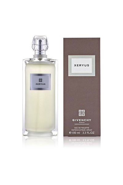 Givenchy Givenchy Xerus Eau de Toilette 100ml for Men