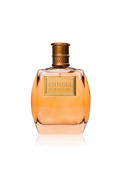 Guess Guess Marciano for Men Eau de Toilette 100ml