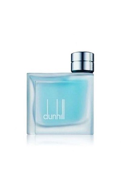 Dunhill Dunhill Pure Eau de Toilette 75ml