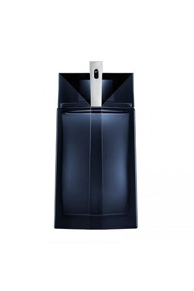 Mugler Mugler Alien Man Eau de Toilette 100ml