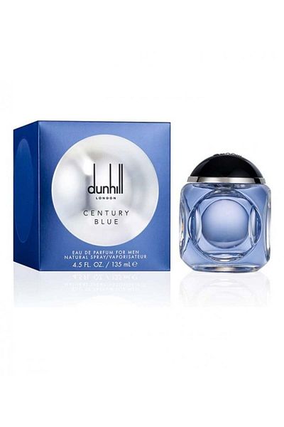 Dunhill Dunhill Century Blue for Men Eau de Parfum 135ml