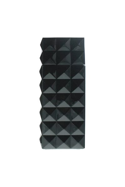 S.T. Dupont S.T. Dupont Noir perfume for men, Eau de Toilette, 100ml