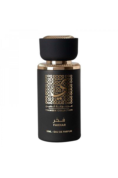 lattafa Fakhar For Men By Lattafa Eau De Parfum - 30ML