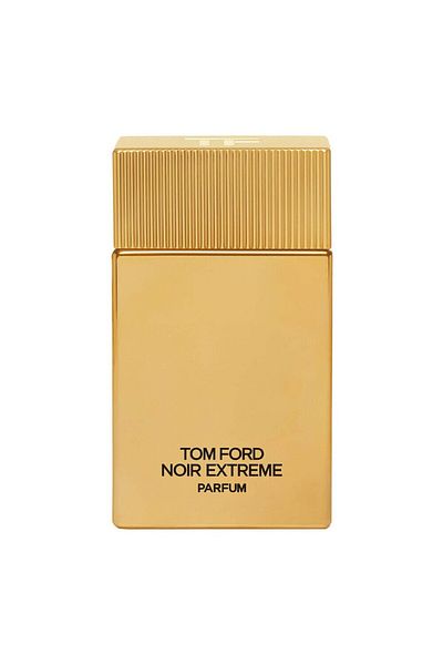 Tom Ford Tom Ford Noir Extreme Men's Perfume 100ml
