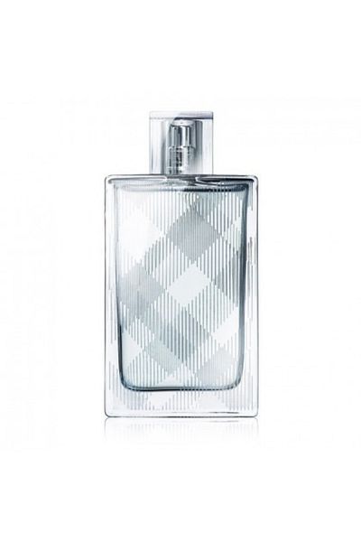 BRONZENET Burberry Brit Splash for Men Eau de Toilette 100ml