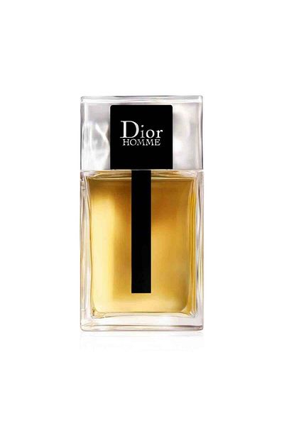 Dior Dior Homme Eau de Toilette 150ml, 2020 release