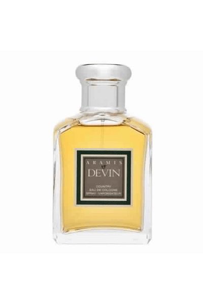 Aramis Aramis Devin for Men Eau de Cologne 100ml