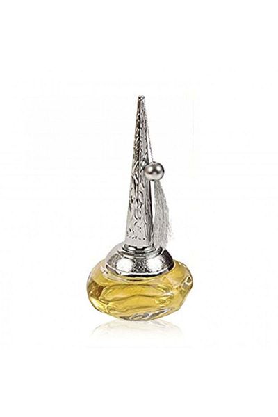 BRONZENET Amazing Perfume for Men Eau de Toilette 60ml