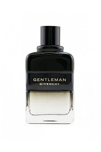Givenchy Givenchy Gentleman Boisse for Men Eau de Parfum 100ml