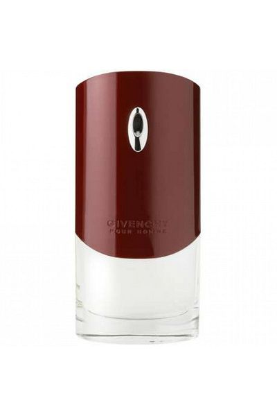 Givenchy Givenchy Pour Homme for Men Eau de Toilette 100ml