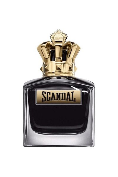 Jean Paul Gaultier Scandal for men Eau de Parfum 100ml