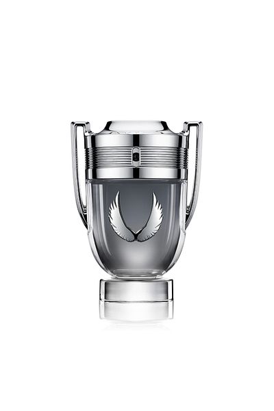 Paco Rabanne Paco Rabanne Invictus Platinum Eau de Parfum 100ml