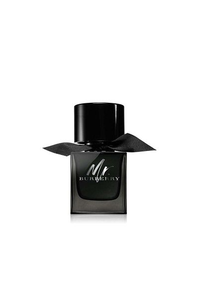 BURBERRY Burberry Mr. Burberry Silver Eau de Parfum 50ml