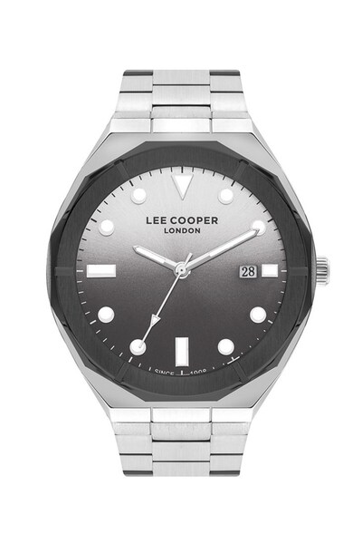 Lee Cooper LC07577.350 ERKEK KOL SAATİ