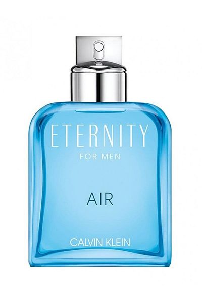Calvin Klein Calvin Klein Eternity Air for Men Eau de Toilette 100ml