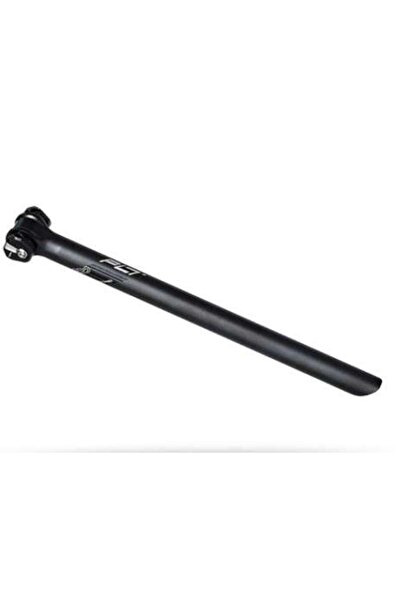 Shimano Pro Plt Seatpost 31.6mm 0mm Sele Borusu