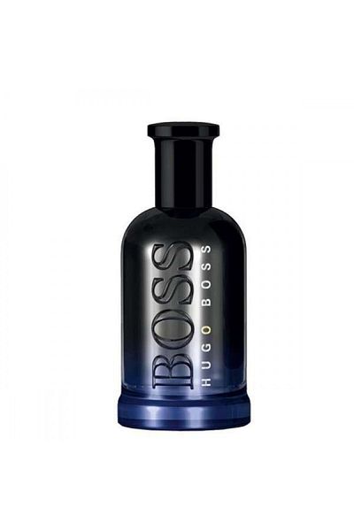 Hugo Boss Boss Bottled Night for Men Eau de Toilette 100ml
