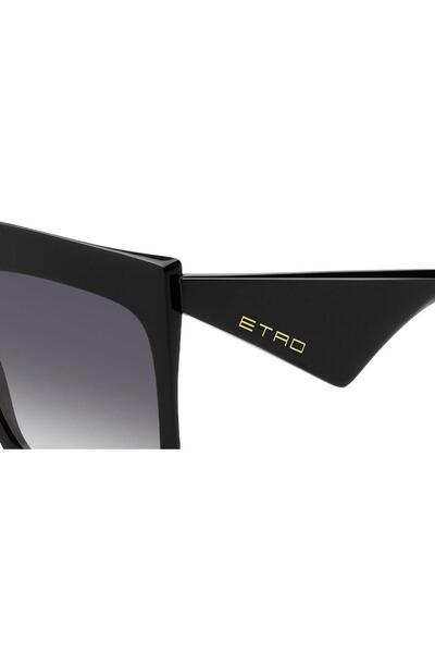 ETRO Sunglasses 0002/S 8079O 60-18 / Women Sunglasses