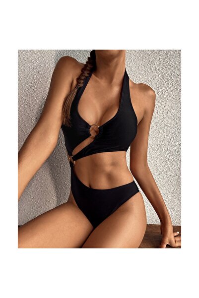 EZRA ΜΑΥΡΟ ΔΑΧΤΥΛΙΔΙ ΛΕΠΤΟΜΕΡΗΣ ΜΟΝΤΕΛΟ 01 ΜΑΓΙΟ