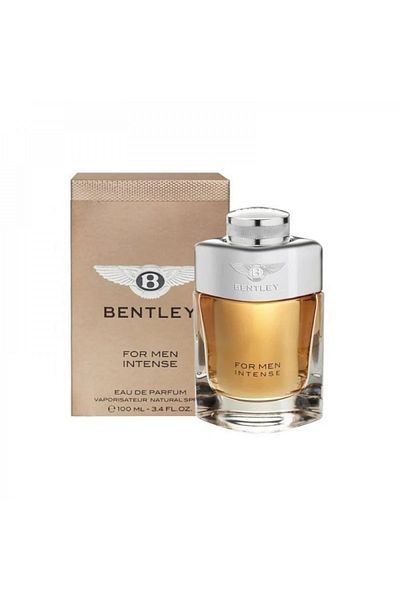 Bentley Bentley Intense for Men Eau de Parfum 100ml