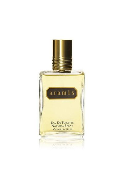 Aramis Aramis Aramis Classic for Men 240ml - Eau de Toilette