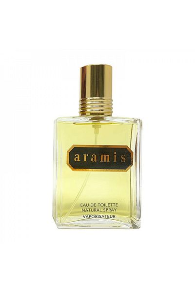 Aramis Aramis Classic Brown Eau de Toilette for Men 110ml