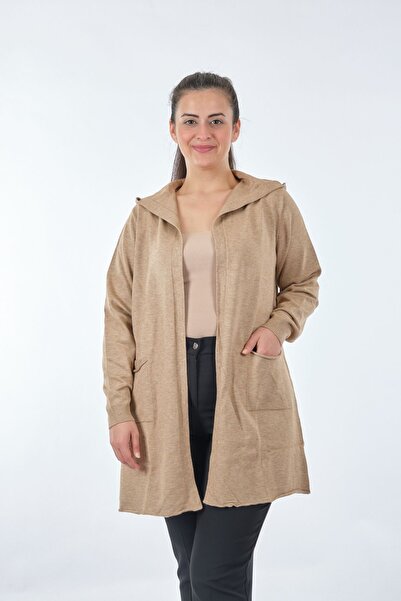 Vedi -bb Жіночий піджак 22233808